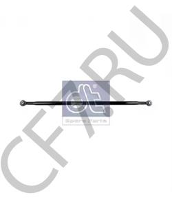 0003220323 BHARATBENZ Тяга / стойка, стабилизатор в городе Королёв