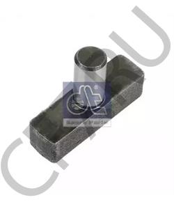 5000589512 RENAULT TRUCKS Ползун в городе Королёв