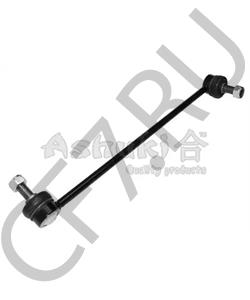 3397201 LMI Тяга стабилизатора передн левая HYUNDAI SANTA FE II, KIA SORENTO II в городе Королёв