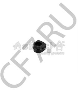 34060 01 INTERNATIONAL HARV. Втулка, стабилизатор в городе Королёв