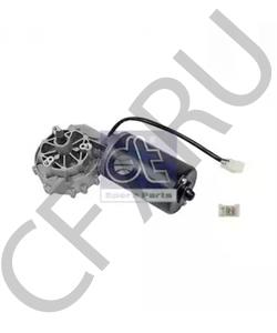 30038263 VDL Двигатель стеклоочистителя в городе Королёв