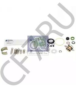 609955 Daco Деталь в городе Королёв