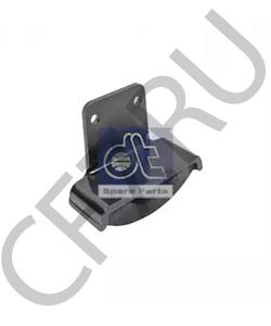 3753300075 BHARATBENZ Буфер, амортизация в городе Королёв