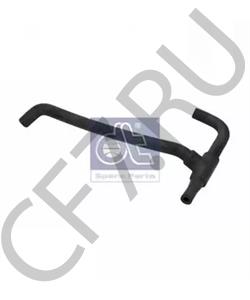 9405000375 DAIMLER Прокладка, шланг отопления в городе Королёв