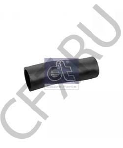 4005010582 BHARATBENZ Шланг радиатора в городе Королёв