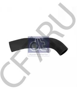 8315010282 BHARATBENZ Шланг радиатора в городе Королёв