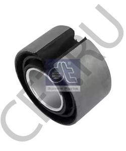 0003238185 BHARATBENZ Втулка, стабилизатор в городе Королёв