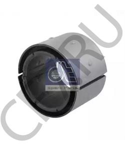 4003230150 BHARATBENZ Втулка, стабилизатор в городе Королёв