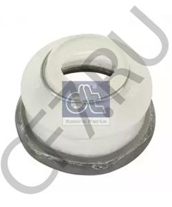 81.95308.5001 MAN Манжета, колонка рулевого управления в городе Королёв