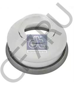 81.95308.5002 MAN Манжета, колонка рулевого управления в городе Королёв