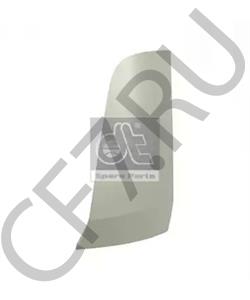 9607511030 DAIMLER Аэродефлектор в городе Королёв