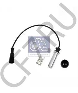 50110001 VALX Блок ABS в городе Королёв