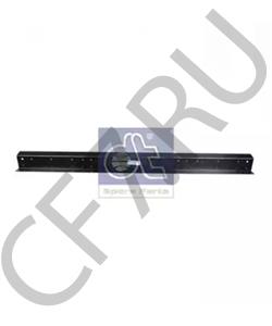 1300041 DAF Поперечная балка в городе Королёв