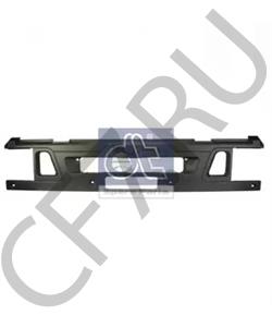 85511 MATRIX Шпатель фасадный из нержавеющей стали, 150 мм, узкое полотно, 2-комп. ручка// Matrix в городе Королёв