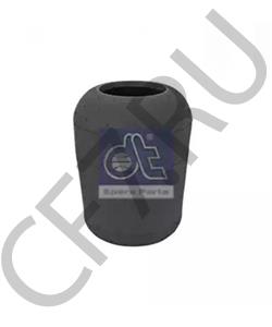 4746740 PEGASO Кожух пневматической рессоры в городе Королёв