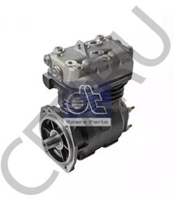 1241874 OPTARE Компрессор, пневматическая система в городе Королёв