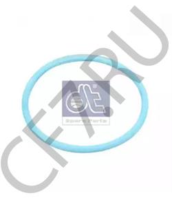 3070138 Fp-Diesel Кольцо уплотнительное в городе Королёв