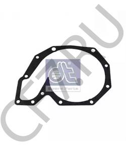 516726 GSP С-б.зад.подвески TOYOTA CAMRY ACV3/MCV3 2001-2006 в городе Королёв