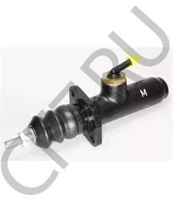 3496801 ZETTELMEYER Главный тормозной цилиндр в городе Королёв