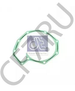 76531 Mapco Кольцо ABS в городе Королёв