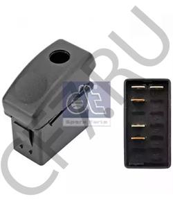 1339010 Amiwa ОТБОЙНИК ПЕРЕДНЕГО АМОРТИЗАТОРА в городе Королёв