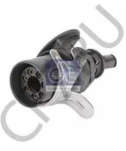 6500664 KÖGEL Вилка в городе Королёв