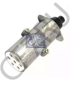 00782727 IVECO Вилка в городе Королёв