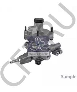 FBU3135 LEYLAND Регулятор тормозных сил в городе Королёв