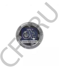 1607424 PACCAR Осушитель воздуха, пневматическая система в городе Королёв