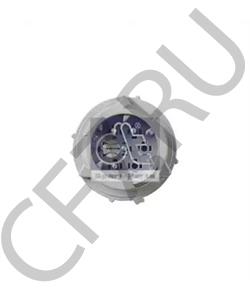 1441295 Веха-НН Венец маховика ЯМЗ на 132 зуба в городе Королёв