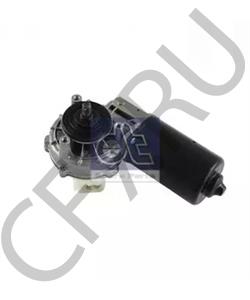 386253 NO NAME Фитинг DKO(90) M18x1.5 d6 (1/4) в городе Королёв