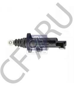 94660 Haldex Ab Р/к тормоза (суппорта), Haldex Modul X, /91012 для суппорта АТ-92559 в городе Королёв