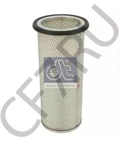 142004 OREX Кронштейн тормозных колодок (суппорт) MB O303, SK/MK/NG-Series, Actros/Axor, MAN F2000, TGA/TGS/TGX в городе Королёв