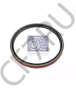 446GC311B MACK Уплотняющее кольцо, коленчатый вал в городе Королёв