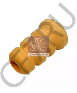 54 05 000 11R RENAULT TRUCKS Буфер, амортизация в городе Королёв