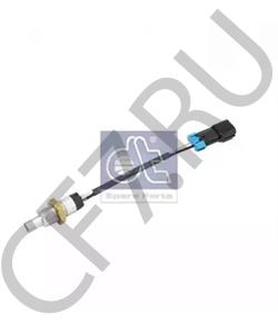 64MT2105M MACK Датчик в городе Королёв