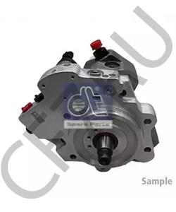 5001866140 RENAULT TRUCKS ТНВД в городе Королёв