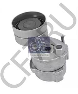 04904948 KHD Натяжная планка, поликлиновой ремень в городе Королёв