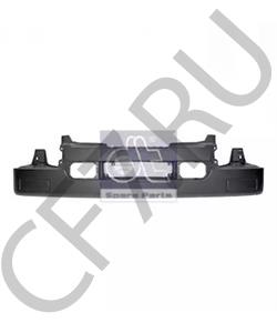 50 10 544 070 RENAULT TRUCKS Буфер в городе Королёв