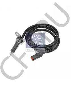 68326740 MERITOR Указатель износа, накладка тормозной колодки в городе Королёв