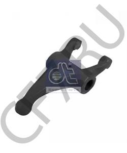 4211 5520 IVECO Возвратная вилка, система сцепления в городе Королёв