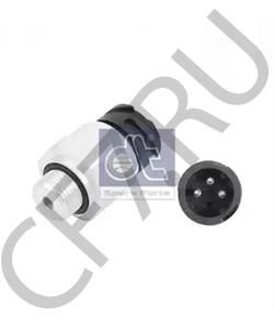 M80002901 BENALU Манометрический выключатель в городе Королёв