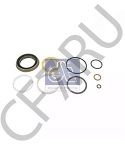 5000293462 RVI РЕМКОМПЛ ГИДР. ЦИЛ в городе Королёв