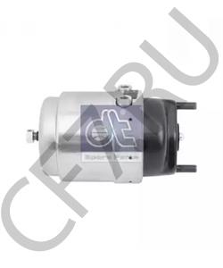 99474409 STARKMEISTER Камера тормозная IVECO Stralis с энергоаккумулятором (правая) (41285072/41281568) () в городе Королёв