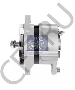 1516473 КИТАЙ Клей Loctite 242 Резьбовой фиксатор средней прочности 50мл в городе Королёв