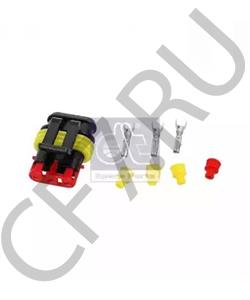 9843 5344 S IVECO Вилка в городе Королёв