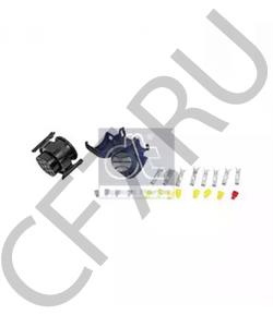 04859414S IVECO Вилка в городе Королёв