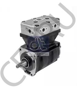 500310906 IRISBUS Компрессор, пневматическая система в городе Королёв