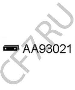 GEX7326 MG Подвеска, двигатель в городе Королёв