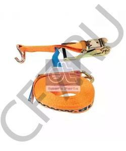 6613073 KÖGEL Натяжной ремень в городе Королёв